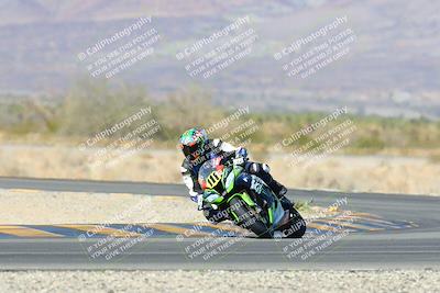 media/Feb-26-2023-CVMA (Sun) [[c890c6e7db]]/Race 12 Amateur Supersport Open/